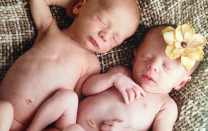 carter-and-charlotte