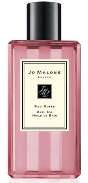 jo malone